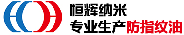 好色先生AVAPP下载