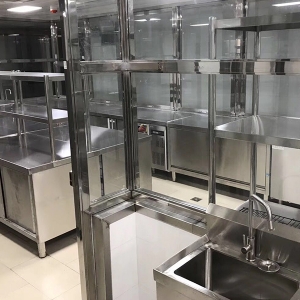 蘇州塗抹型防指紋油供應商