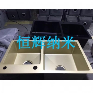 吳中金屬防指紋油