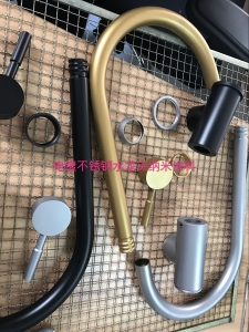 蘇州金屬納米防指紋油