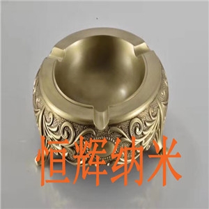 銅製品防指紋油