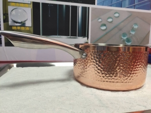 自幹塗抹防指紋油