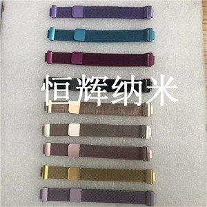 吳中不變色防指紋油