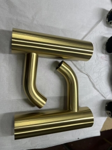 防指紋納米塗層