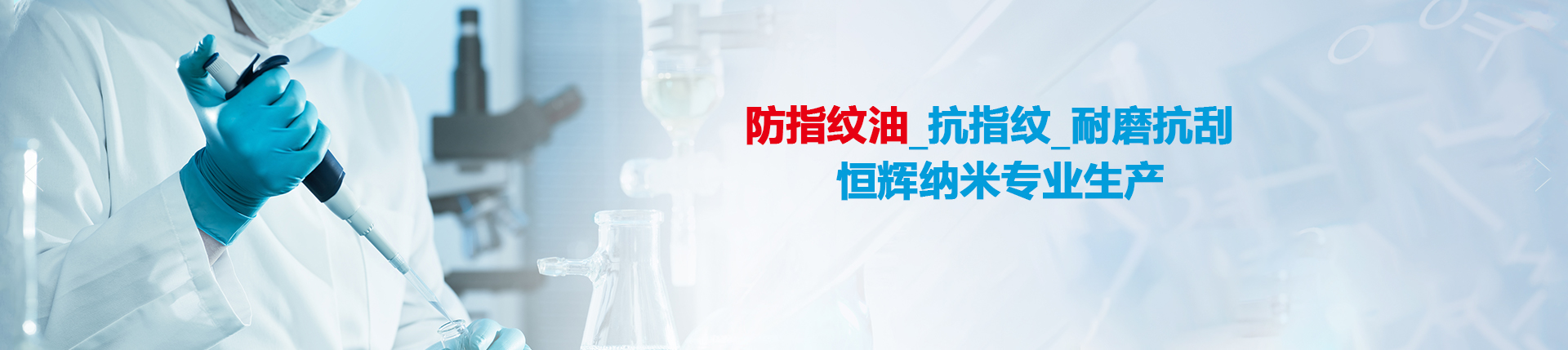 好色先生AVAPP下载