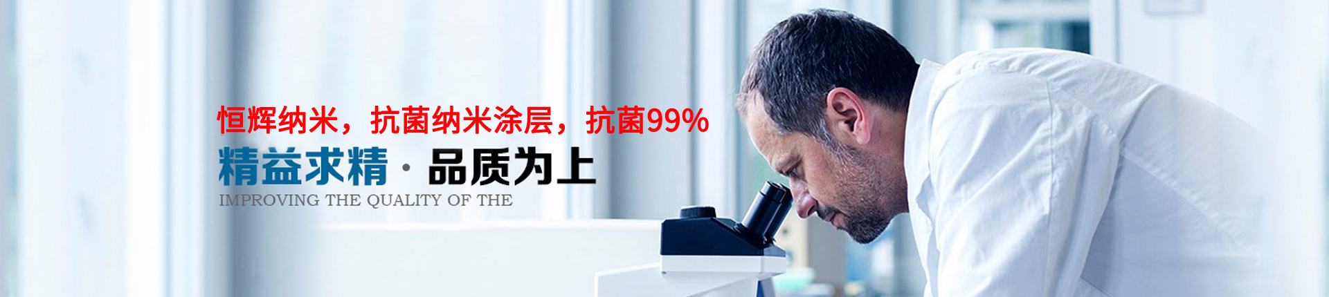好色视频免费下载