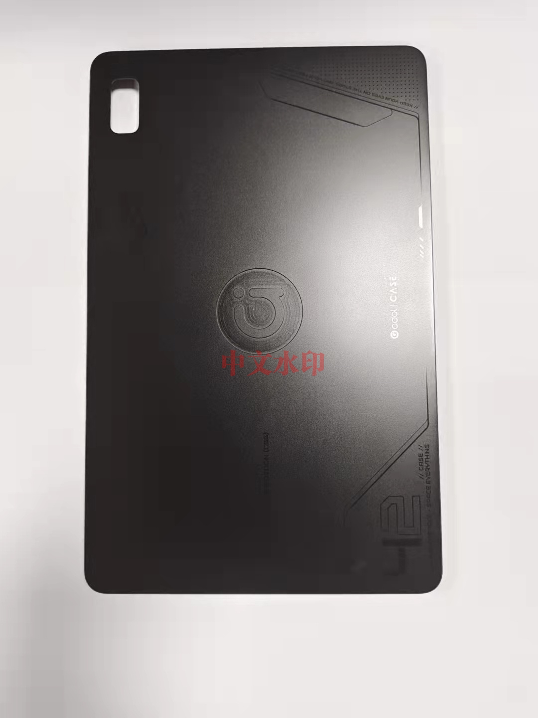  哪種防指紋油更加耐用持久？